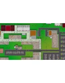 Another Brick in the Mall STEAM GIFT РОССИЯ