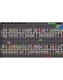 Another Brick in the Mall STEAM GIFT РОССИЯ