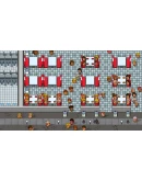 Another Brick in the Mall STEAM GIFT РОССИЯ