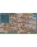 Another Brick in the Mall STEAM GIFT РОССИЯ