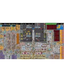 Another Brick in the Mall STEAM GIFT РОССИЯ