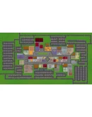 Another Brick in the Mall STEAM GIFT РОССИЯ