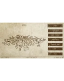 Caravaneer 2 АВТОДОСТАВКА STEAM GIFT РОССИЯ