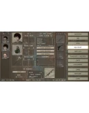 Caravaneer 2 АВТОДОСТАВКА STEAM GIFT РОССИЯ