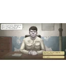 Caravaneer 2 АВТОДОСТАВКА STEAM GIFT РОССИЯ