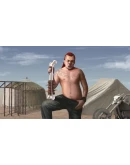 Caravaneer 2 АВТОДОСТАВКА STEAM GIFT РОССИЯ