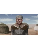 Caravaneer 2 АВТОДОСТАВКА STEAM GIFT РОССИЯ