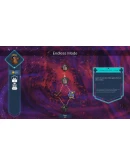 Primateria АВТОДОСТАВКА STEAM GIFT РОССИЯ