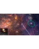 ENDLESS Space 2 (Steam Gift Россия KZ UA)
