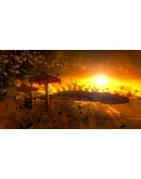 ENDLESS Space 2 (Steam Gift Россия KZ UA)