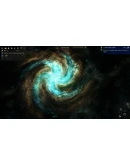 ENDLESS Space 2 (Steam Gift Россия KZ UA)