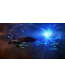 ENDLESS Space 2 (Steam Gift Россия KZ UA)