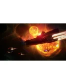 ENDLESS Space 2 (Steam Gift Россия KZ UA)