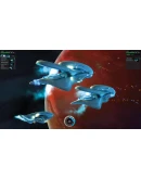 ENDLESS Space - Definitive Edition (Steam Gift Россия)