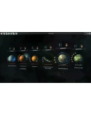 ENDLESS Space - Definitive Edition (Steam Gift Россия)
