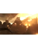 Fallout 3 XBOX +DLC На Любой Регион