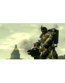 Fallout 3 XBOX +DLC На Любой Регион
