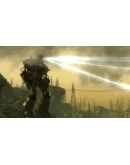 Fallout 3 XBOX +DLC На Любой Регион