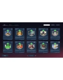 Primateria * STEAM РОССИЯ АВТОДОСТАВКА 0 КАРТЫ