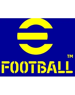 eFootball PES 2025 МОНЕТЫ ANDROID БЫСТРАЯ ДОСТАВКА