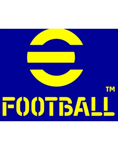 eFootball PES 2025 МОНЕТЫ ANDROID БЫСТРАЯ ДОСТАВКА