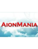 eFootball PES 2025 МОНЕТЫ ANDROID БЫСТРАЯ ДОСТАВКА