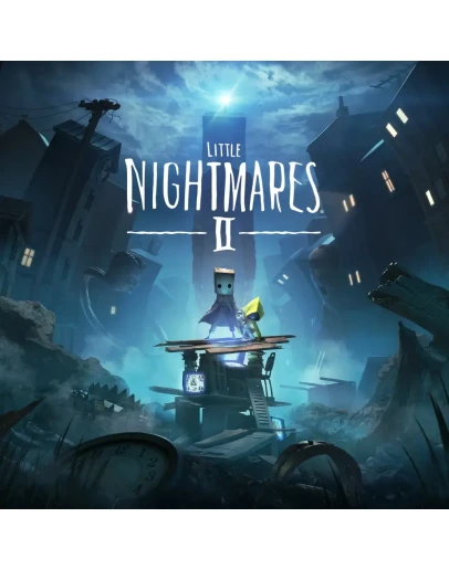 LITTLE N. 2 ONLINE STEAM Полный доступ + LITTLE N. 2 ONLINE STEAM Полный доступ +