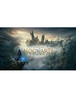 HOGWARTS LEGACY ONLINE STEAM Полный доступ +