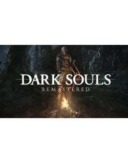 DS: REMASTERED ONLINE STEAM Полный доступ +