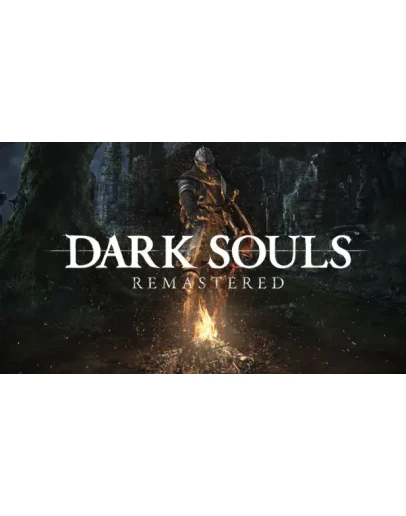 DS: REMASTERED ONLINE STEAM Полный доступ + DS: REMASTERED ONLINE STEAM Полный доступ +