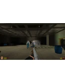 The Spy Who Shot Me Xbox OneXS активация The Spy Who Shot Me Xbox OneXS активация