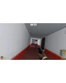 The Spy Who Shot Me Xbox OneXS активация The Spy Who Shot Me Xbox OneXS активация