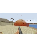 The Spy Who Shot Me Xbox OneXS активация The Spy Who Shot Me Xbox OneXS активация