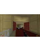 The Spy Who Shot Me Xbox OneXS активация The Spy Who Shot Me Xbox OneXS активация