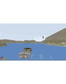 The Spy Who Shot Me Xbox OneXS активация The Spy Who Shot Me Xbox OneXS активация