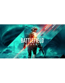 BF 2042 ONLINE ORIGIN Полный доступ +