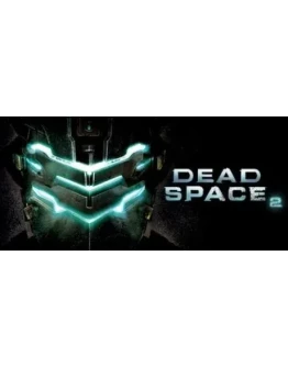 DEAD SPACE 2 ONLINE ORIGIN Полный доступ +