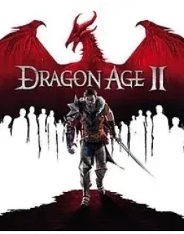 DA: II ONLINE ORIGIN Полный доступ +