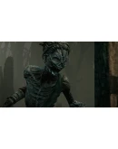 DBD: Maddening Darkness Pack Steam Gift/Россия/СНГ