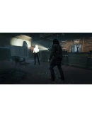 DBD: Old Wounds Pack Steam Gift/Россия/СНГ +