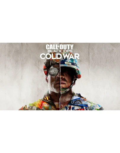 COLD WAR ONLINE BATTLE.NET Полный доступ + COLD WAR ONLINE BATTLE.NET Полный доступ +