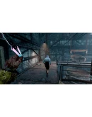 DBD: Macabre Tales Pack Steam Gift/Россия/СНГ +