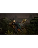 DBD: Macabre Tales Pack Steam Gift/Россия/СНГ +