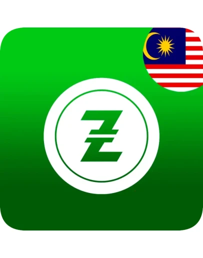 RAZER GOLD ПОДАРОЧНАЯ КАРТА МАЛАЙЗИЯ RAZER GOLD ПОДАРОЧНАЯ КАРТА МАЛАЙЗИЯ