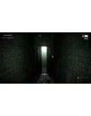Martha's Dolls АВТОДОСТАВКА STEAM GIFT РОССИЯ