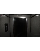 Martha's Dolls АВТОДОСТАВКА STEAM GIFT РОССИЯ