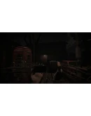 Martha's Dolls АВТОДОСТАВКА STEAM GIFT РОССИЯ