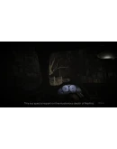 Martha's Dolls АВТОДОСТАВКА STEAM GIFT РОССИЯ