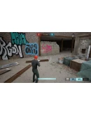 The Skirmish * STEAM РОССИЯ АВТОДОСТАВКА 0 КАРТЫ