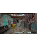 The Skirmish * STEAM РОССИЯ АВТОДОСТАВКА 0 КАРТЫ